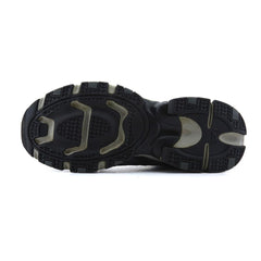 SKECHERS VIGOR 2.0