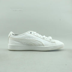 PUMA VIKKY V2 LEATHER