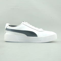 PUMA CARINA 2.0