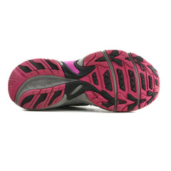 ASICS GEL-VENTURE 5