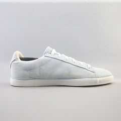 LE COQ SPORTIF AGATE