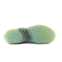 VANS EVDNT ULTIMATEWAFFLE