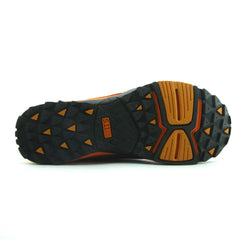 5.11 RECON TRAINER