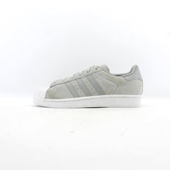 ADIDAS .
