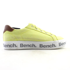BENCH .