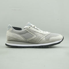 BROOKS CHARIOT