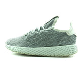 ADIDAS HU