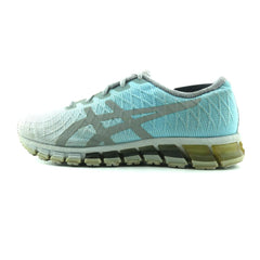 ASICS GEL-QUANTUM 180 4