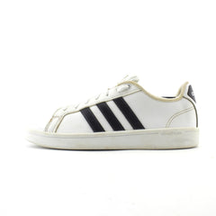 ADIDAS CLOUDFOAM ADVANTAGE