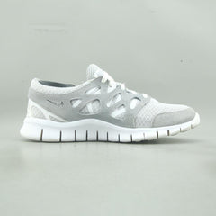 NIKE FREE RUN 2