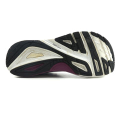 TOPO ATHLETIC ULTRAFLY 4