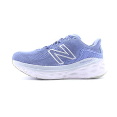 NEW BALANCE FRESH FOAM X MORE V3