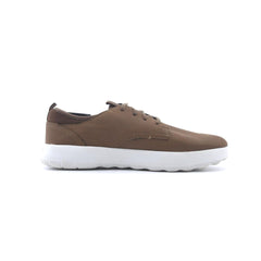 SPERRY TOP-SIDER