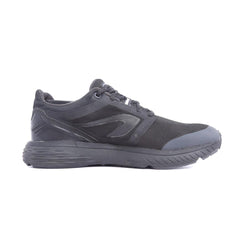 KALENJI RUN COMFORT