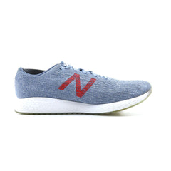NEW BALANCE FRESH FOAM ZANTE PURSUIT