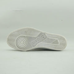 REEBOK ROYAL COMPLETE 3