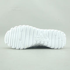 ADIDAS KAPTIR FLOW