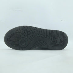 CHAMPION LOW CUT