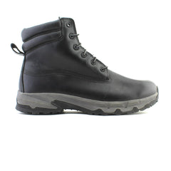 ACE WORK BOOTS FORT ROCK 6 INCH NANO