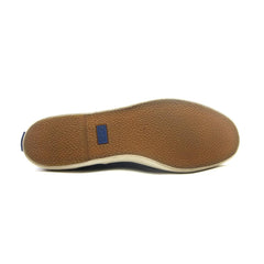 KEDS CHILLAX TWILL