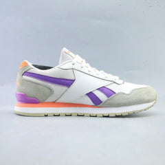 REEBOK CLASSIC LEATHER HARMAN RUN