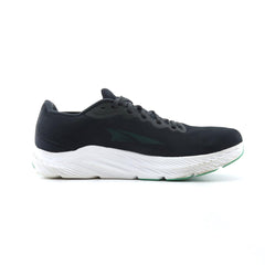 ALTRA RIVERA 3