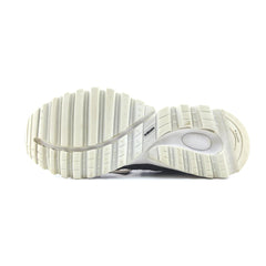 K.SWISS TUBES 200