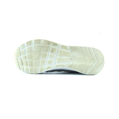 ADIDAS CLOUDFOAM PURE