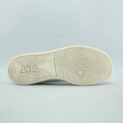 ANTA SKATEBOARD