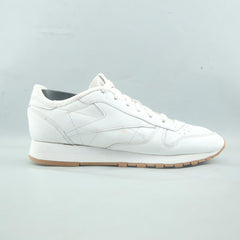 REEBOK CLASSIC