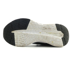 FILA MEMORY SKYSHIFT 6