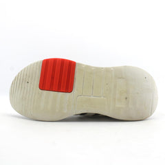 ADIDAS .