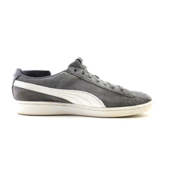 PUMA VIKKY SOFTFOAM