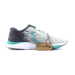 361 SPIRE 3