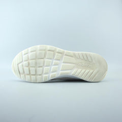 ADIDAS CLOUDFOAM QT RACER