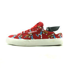 ADIDAS 3MC