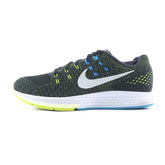 NIKE ZOOM STRUCTURE 19