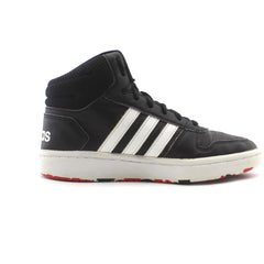 ADIDAS .