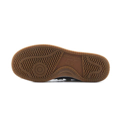 NEW BALANCE NUMERIC 480