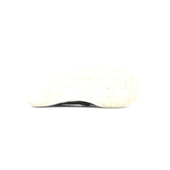 ADIDAS .