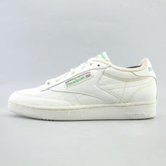 REEBOK CLASSIC