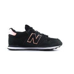 NEW BALANCE 500V1