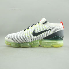 NIKE AIR VAPORMAX FLYKNIT 3