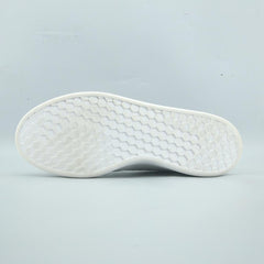 ADIDAS GRAND COURT BASE