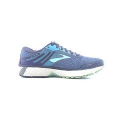 BROOKS ADRENALINE GTS 18