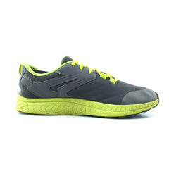 SAUCONY COHESION SPORT