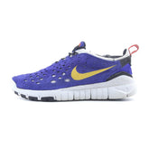 NIKE FREE RUN TRAIL