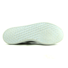 ADIDAS COURT ADAPT M