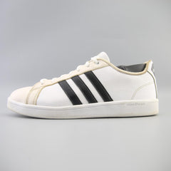 ADIDAS CLOUDFOAM ADVANTAGE