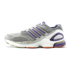 ADIDAS SUPERNOVA SEQUENCE 4